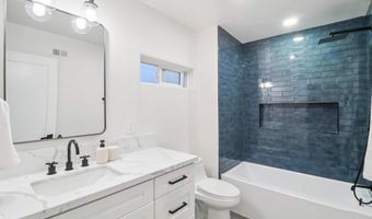 1047 Sangamon, Spring Valley, CA 91977