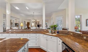 21 Bayley Rd, Bluffton, SC 29910