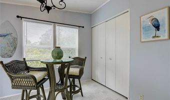 208 Calico Ct, Barefoot Bay, FL 32976