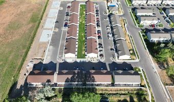 2015 1501 Lawrence Ln #1501, Blackfoot, ID 83221