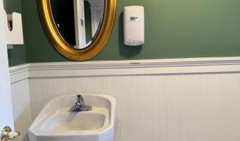 125 E Maumee St, Adrian, MI 49221