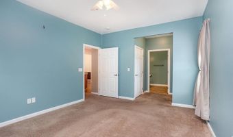 261 BECKENHAM Cir #204, Bel Air, MD 21014