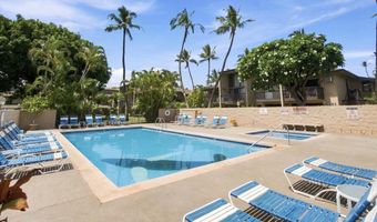 1299 ULUNIU Rd C-209, Kihei, HI 96753