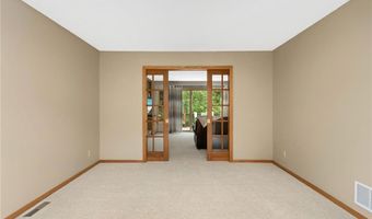 13445 Georgia Cir, Apple Valley, MN 55124