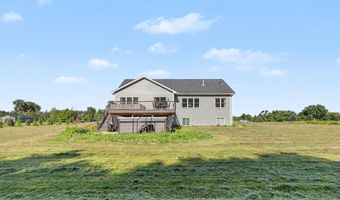 5095 Wiegand Ln, Almont, MI 48003