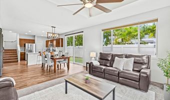 91-1089 Hokukai Pl, Ewa Beach, HI 96706