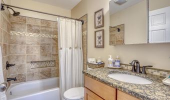 1275 N FARMVIEW Dr, Dover, DE 19904