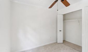 4906 VAN WALBEEK Pl, Annandale, VA 22003