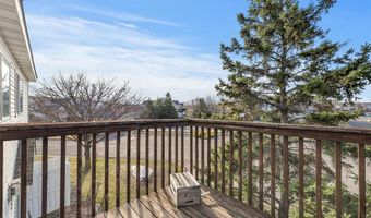 15300 Flower Way, Apple Valley, MN 55124