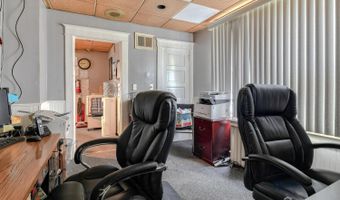 213 S Main St S, Milltown, NJ 08850