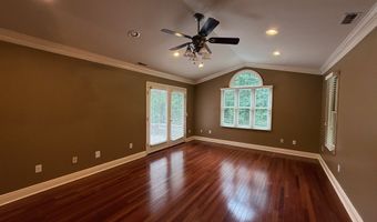 940 Daniels Crk, Banner, KY 41603