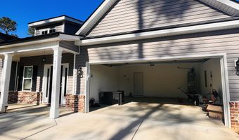338 Mears St, Augusta, GA 30907