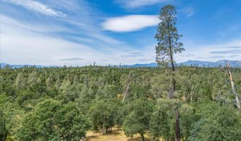 16605 Lassen Ave, Anderson, CA 96007