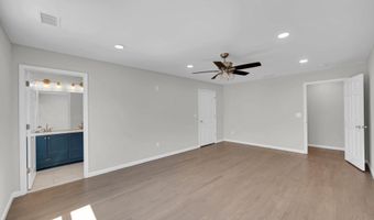 332 Beach Ave, Beachwood, NJ 08722