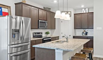 2003 Atlantic Ave, Anna, TX 75409