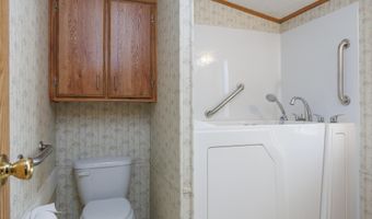 450 W Sunwest Dr 10, Casa Grande, AZ 85122