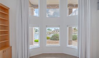 109 Bluefish Ct, Aransas Pass, TX 78336
