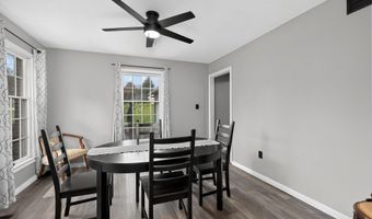 409 Jo Ann Ln, Alexandria, KY 41001