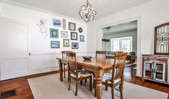 8 Exeter Rd, Avondale Estates, GA 30002