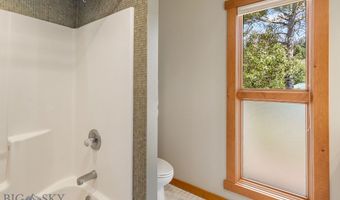 8906 Gold Dust Trl, Bozeman, MT 59715