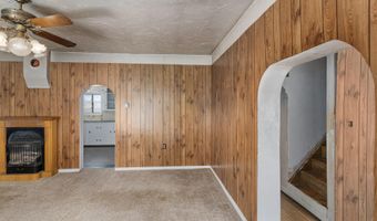 482 W 100 N, Beaver, UT 84713