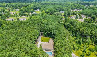 3712 Highland Creek Dr, Apex, NC 27539