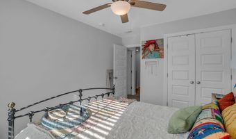 213 Nautique Ct, Anderson, SC 29625