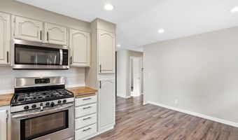 1817 Willow St, Caldwell, ID 83605