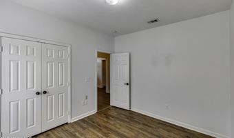 120 Lennox Pl, Brandon, MS 39042