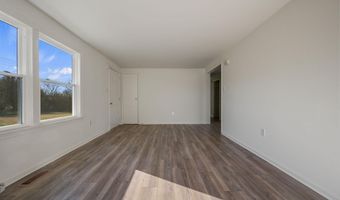 12625 BEACH Hwy, Greenwood, DE 19950