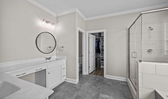566 Hines Dr, Ayden, NC 28513