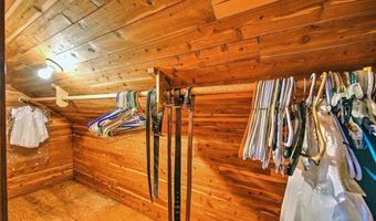 9 KNAPTON St, Barrington, RI 02806