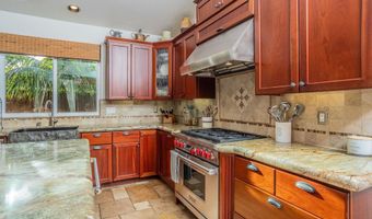 6640 Curlew Ter, Carlsbad, CA 92011