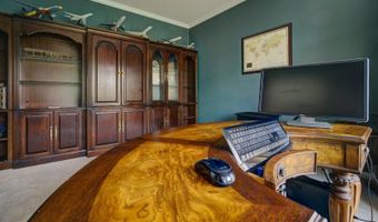 16 Ramshorn Rd, Alexandria Twp., NJ 08848