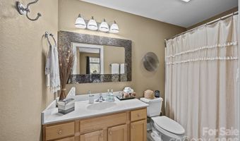 43 Smokemont Dr, Arden, NC 28704