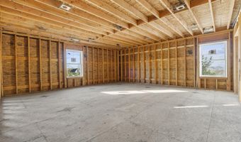 154- B Long Meadow Hill Rd, Brookfield, CT 06804