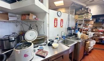 91-1001 Kaimalie St 108, Ewa Beach, HI 96706