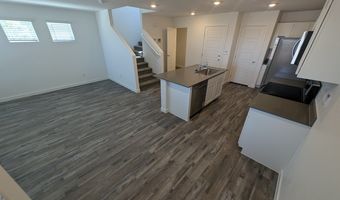 484 Golden Myna Ave, Henderson, NV 89011