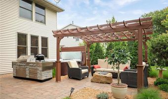 13958 Ember Way, Apple Valley, MN 55124