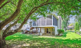 84 GREAT LAKE Dr, Annapolis, MD 21403