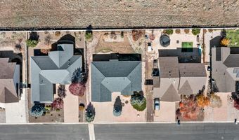 11798 Monarch Dr, Bellemont, AZ 86015