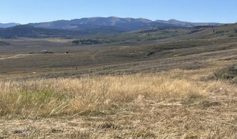 75 MERNA Dr, Daniel, WY 83115
