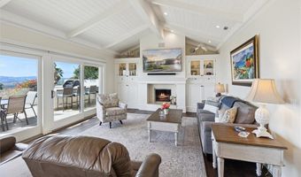 413 E Avenida Cordoba, San Clemente, CA 92672