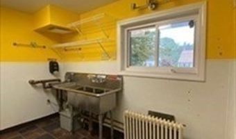 531 Summer St, Barre, MA 01005