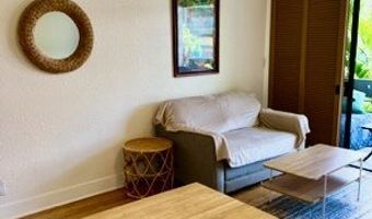 400 HUALANI St 4224, Hilo, HI 96720