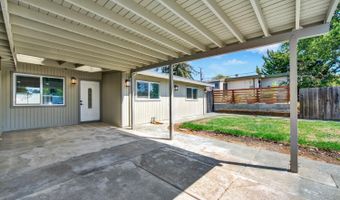 14 Joan Dr, American Canyon, CA 94503