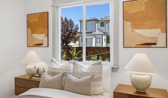 1712 Schiller St, Alameda, CA 94501