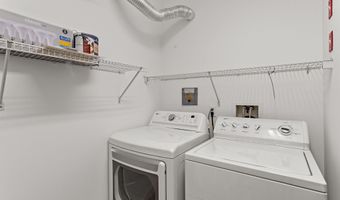 65 Hawthorne Dr 106, Bedford, NH 03110