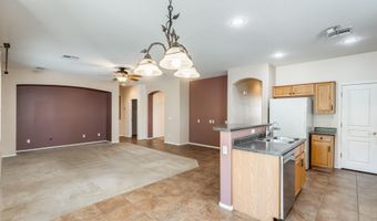 10322 W ROANOKE Ave, Avondale, AZ 85392