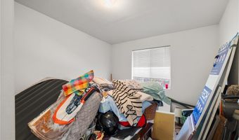 3683 E Lander St, Amargosa Valley, NV 89020